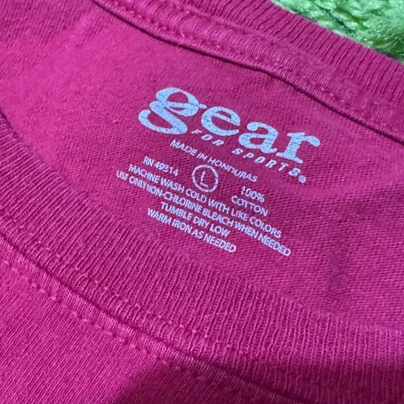 USC trojans Men’s T shirt - Picture 3 of 3